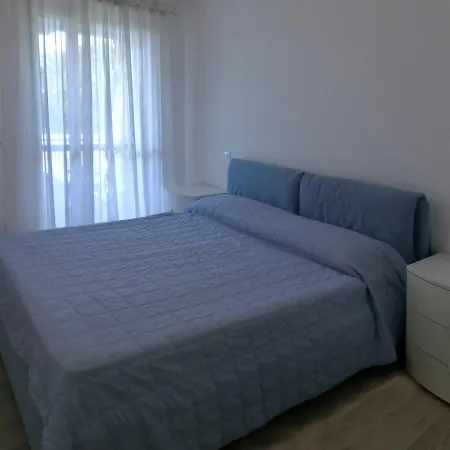 Apartamento Schubert Lignano Sabbiadoro